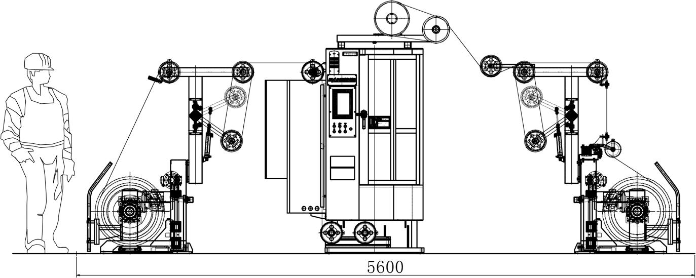 8861663047816232.jpg 圖片31.jpg