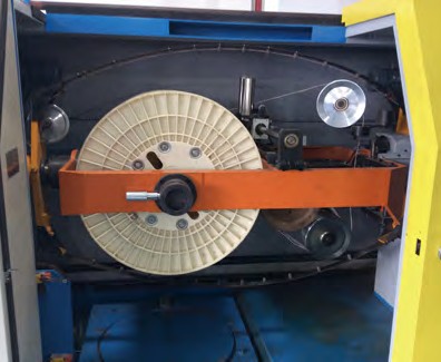 9031663032348321.jpg 圖片5.jpg