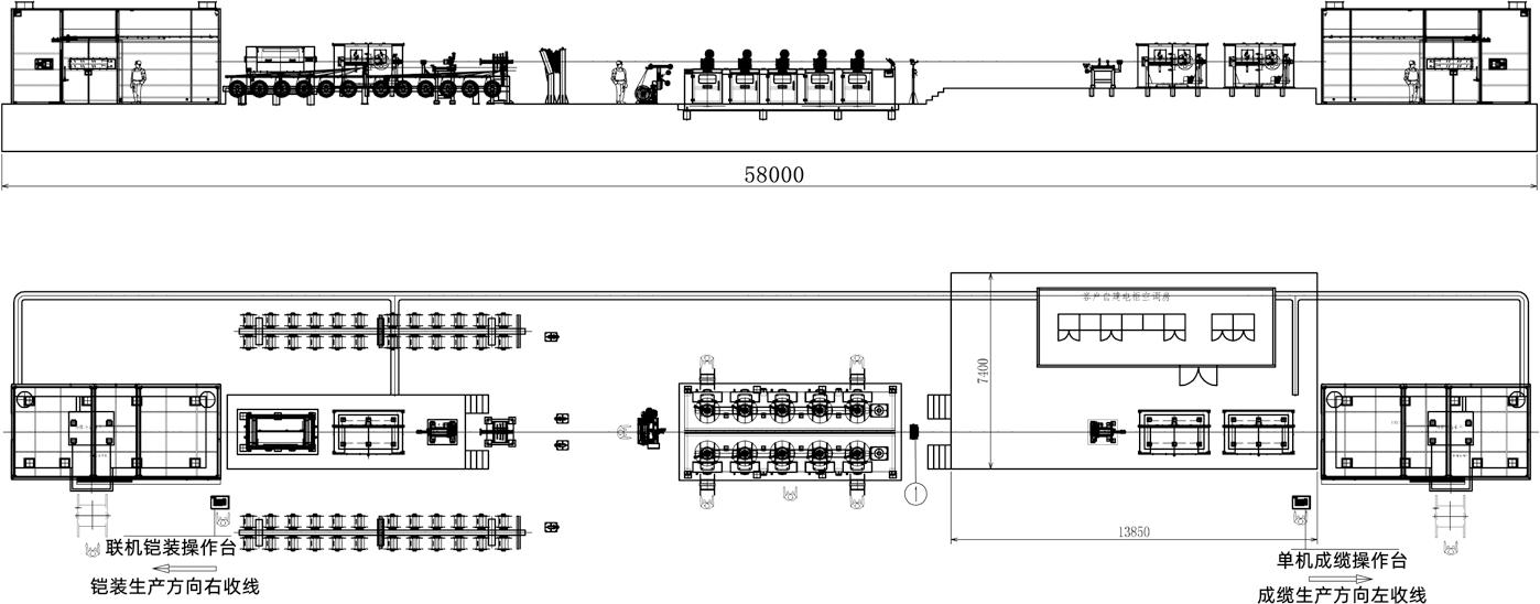 9341662713298570.jpg 圖片32.jpg