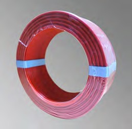 9401662541158187.jpg 圖片64.jpg