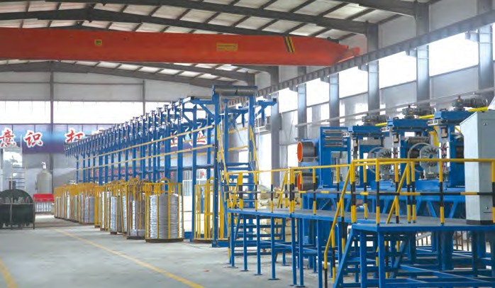 941663034668680.jpg 圖片13.jpg