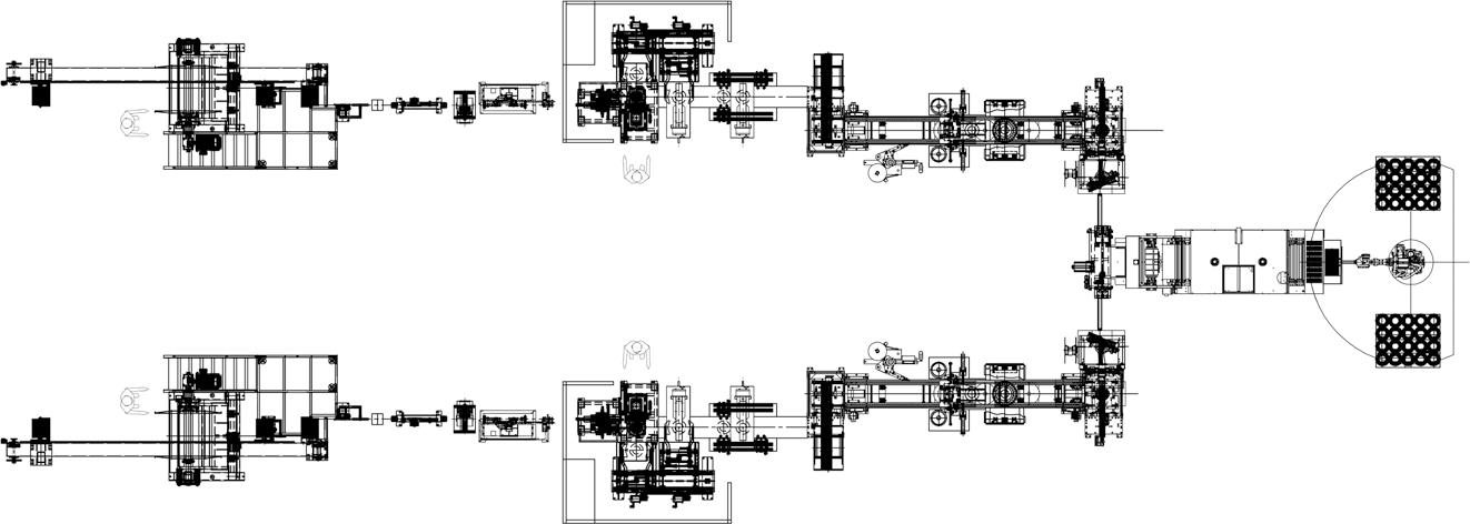 9421662597481615.jpg 圖片93.jpg