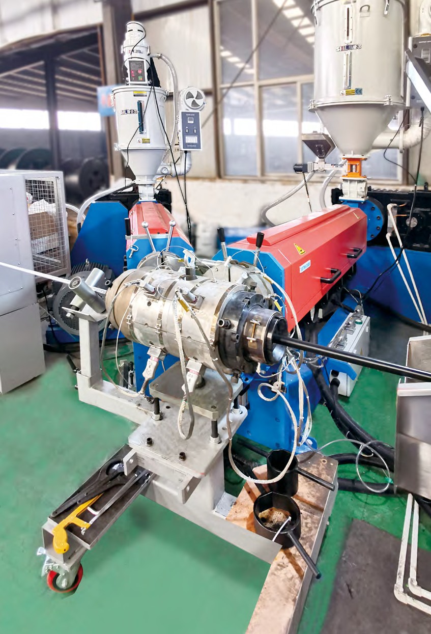 9441662537071184.jpg 圖片52.jpg