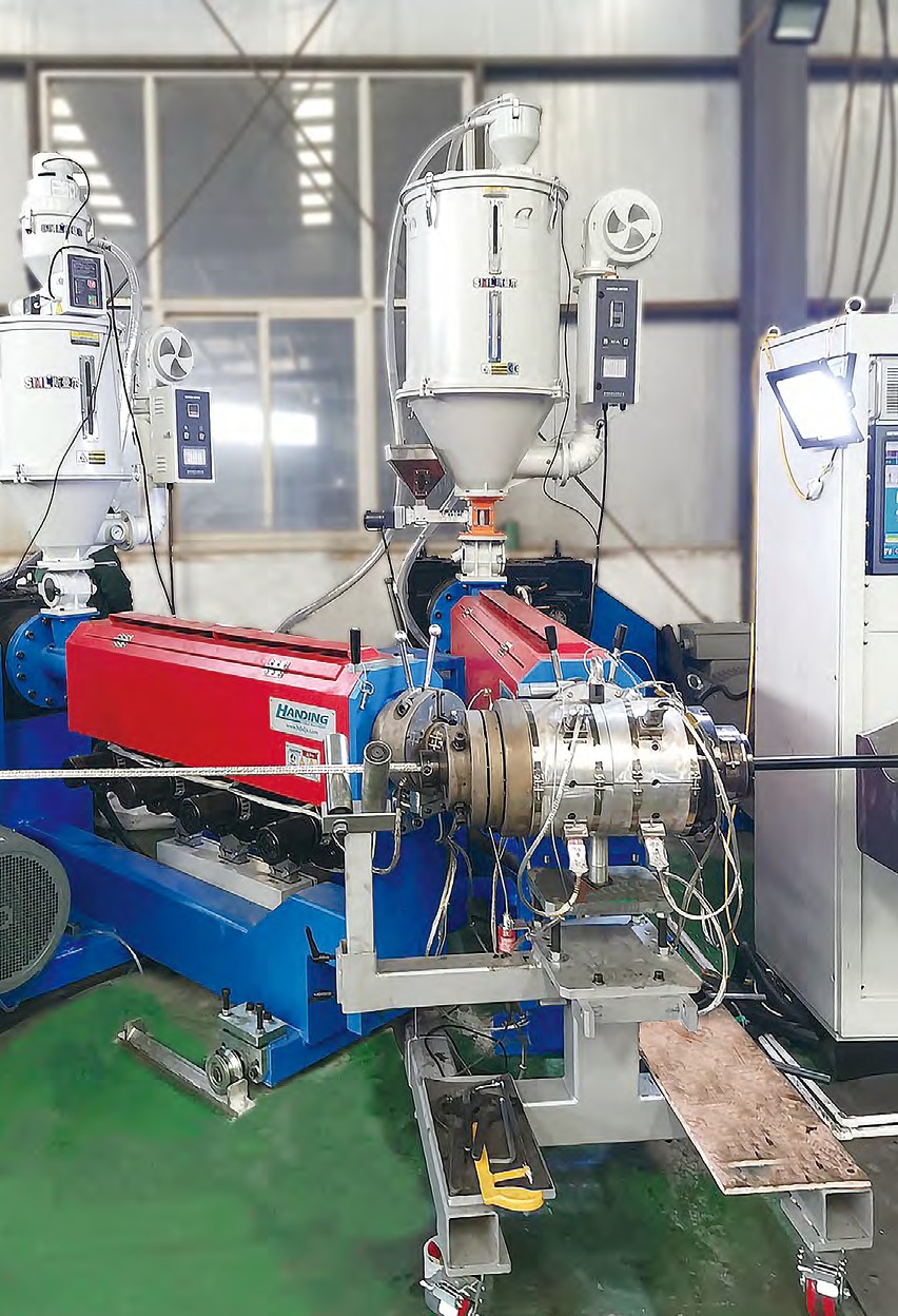 9481662538171194.jpg 圖片53.jpg