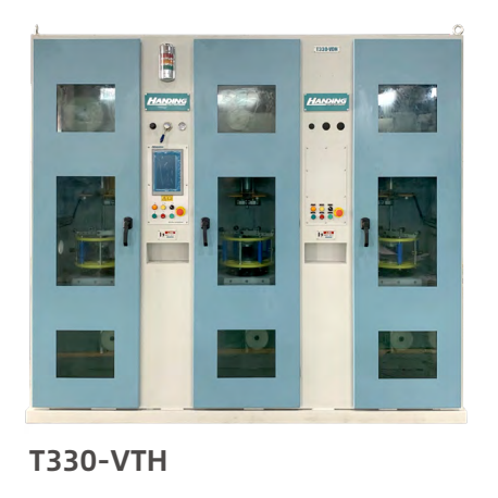 9531663050124249.png image.png