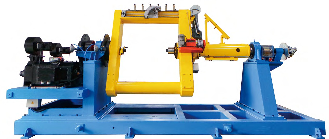 9571662709473358.jpg 圖片16.jpg