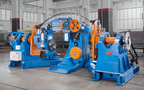 9781662715663177.jpg 圖片42.jpg