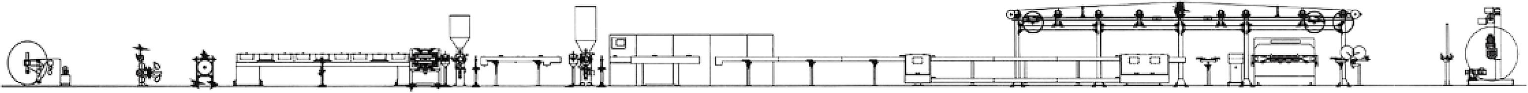 9921662510298773.jpg 圖片6.jpg