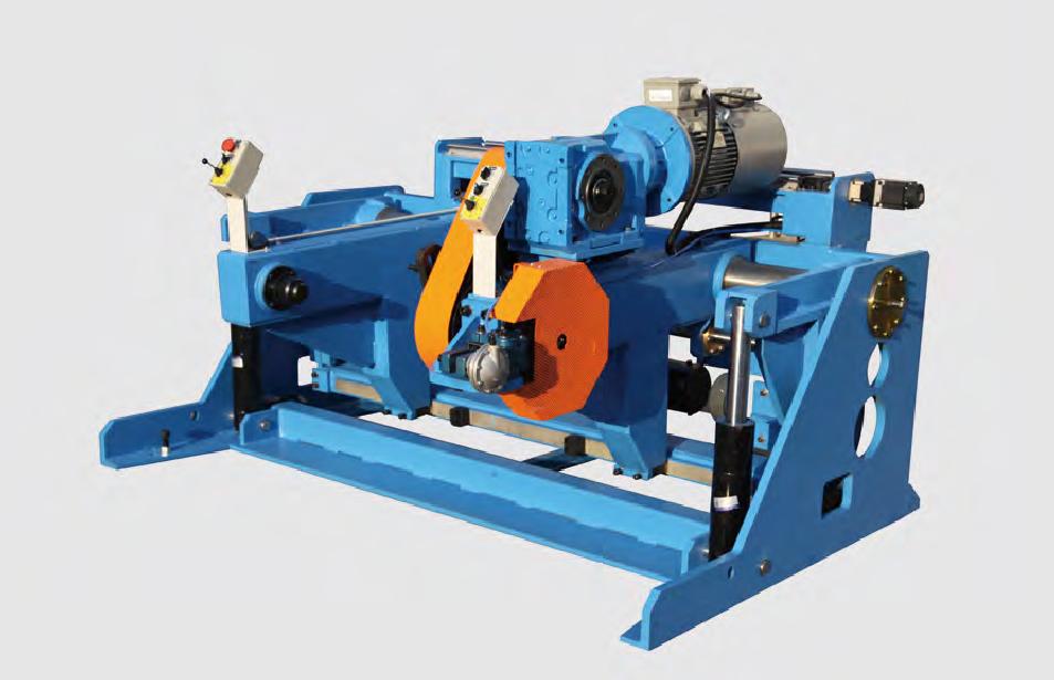 993166305416228.jpg 圖片57.jpg