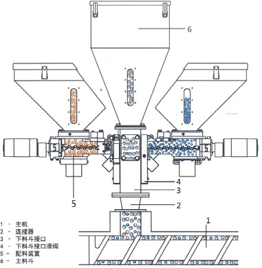 9941662531796226.jpg 圖片41.jpg