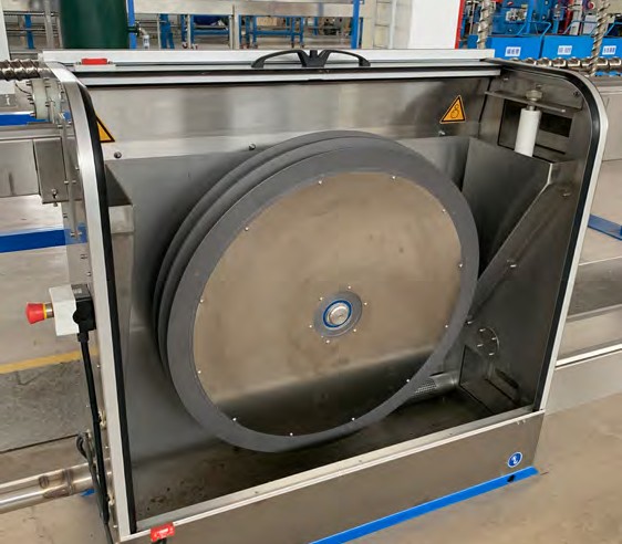 9971662347470141.jpg 圖片25.jpg