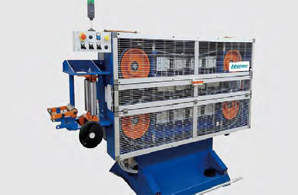 1381666775595616.jpg 圖片62G.jpg