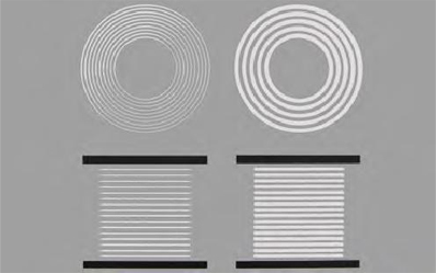 1751666684125247.jpg 圖片2g.jpg