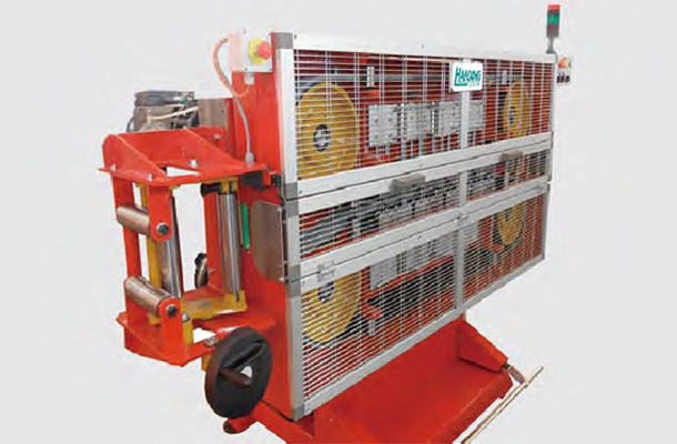 2781666775588260.jpg 圖片63G.jpg