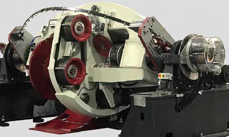 46166668765913.jpg 未標題-1.jpg