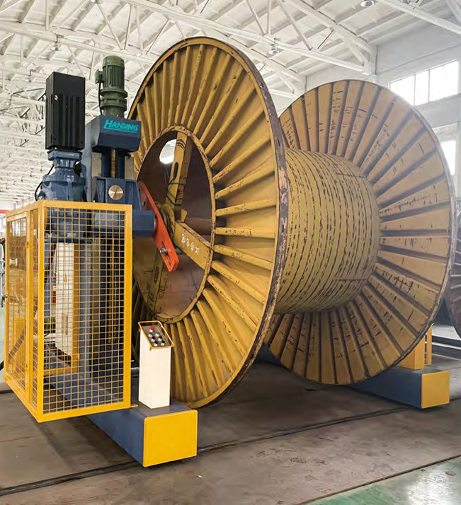 5381666690235433.jpg 圖片68g.jpg