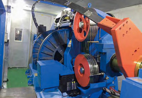 6921666687288341.jpg 圖片43g.jpg