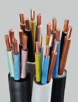 8141666683306388.jpg 圖片92g.jpg