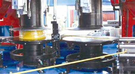 8821666684131209.jpg 圖片4g.jpg