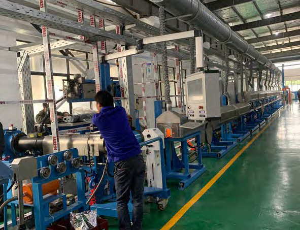 9391666774756332.jpg 圖片54g.jpg