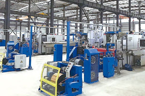 618167566771278.jpg 66.jpg