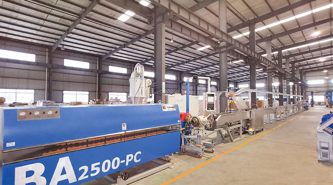 2391682499295221.jpg 3.jpg