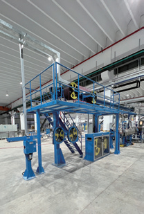 324168170029022.jpg hd041701.jpg