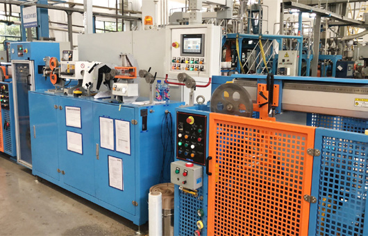 428168170029179.jpg hd041702.jpg