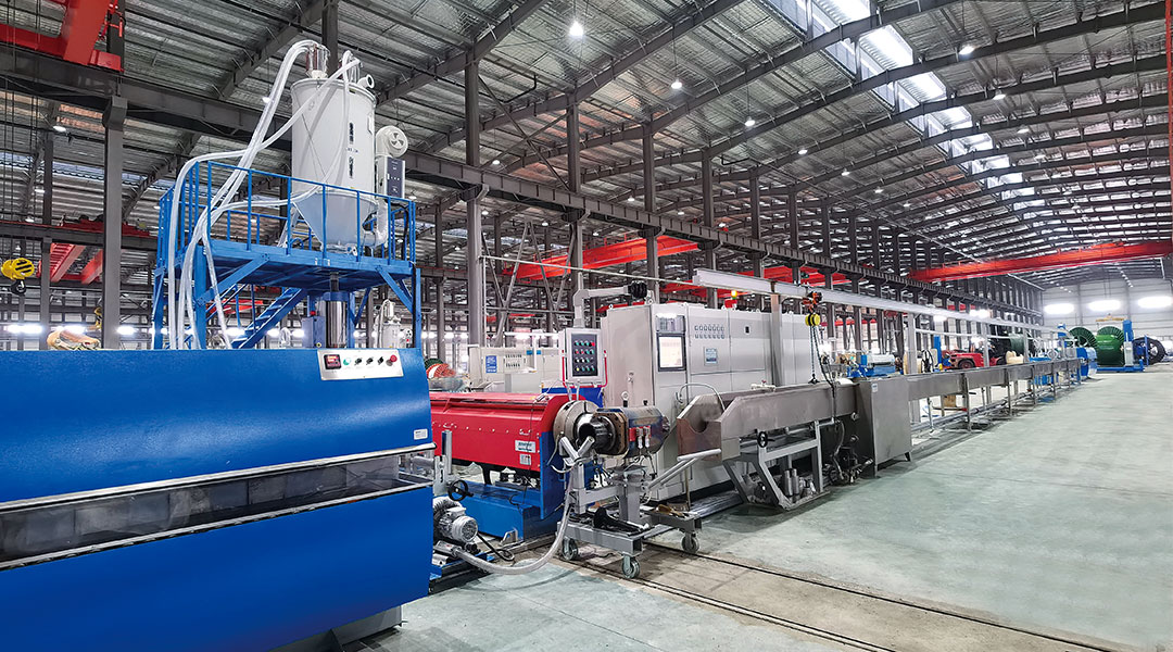 4821682499283206.jpg 1.jpg