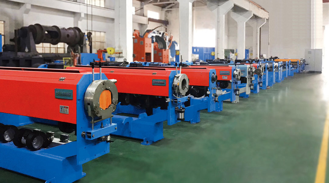 6891682499327992.jpg 6.jpg