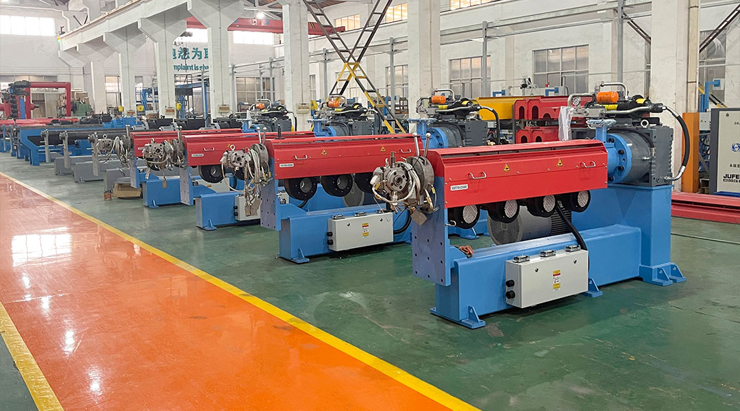 701682499313274.jpg 5.jpg