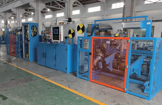 8201681700291321.jpg hd041703.jpg