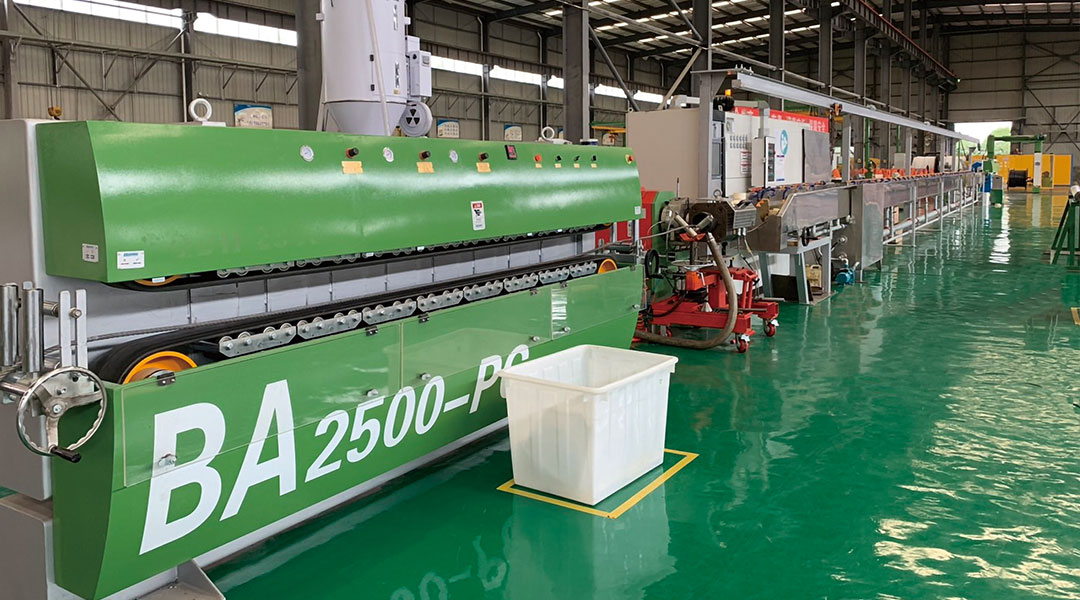 8801682499308495.jpg 4.jpg