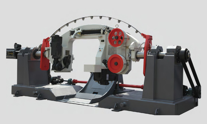 2391693980094677.jpg 555.jpg