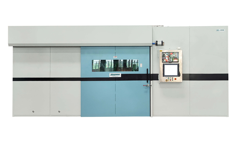 9831693980122370.jpg 22.jpg