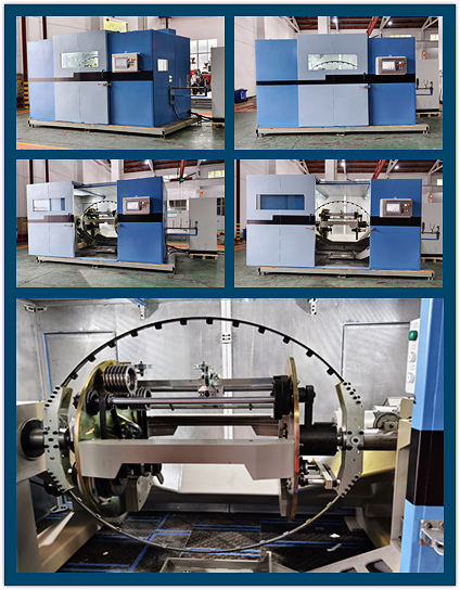 602171256845547.jpg 微信圖片_20240408141533_副本_副本.jpg