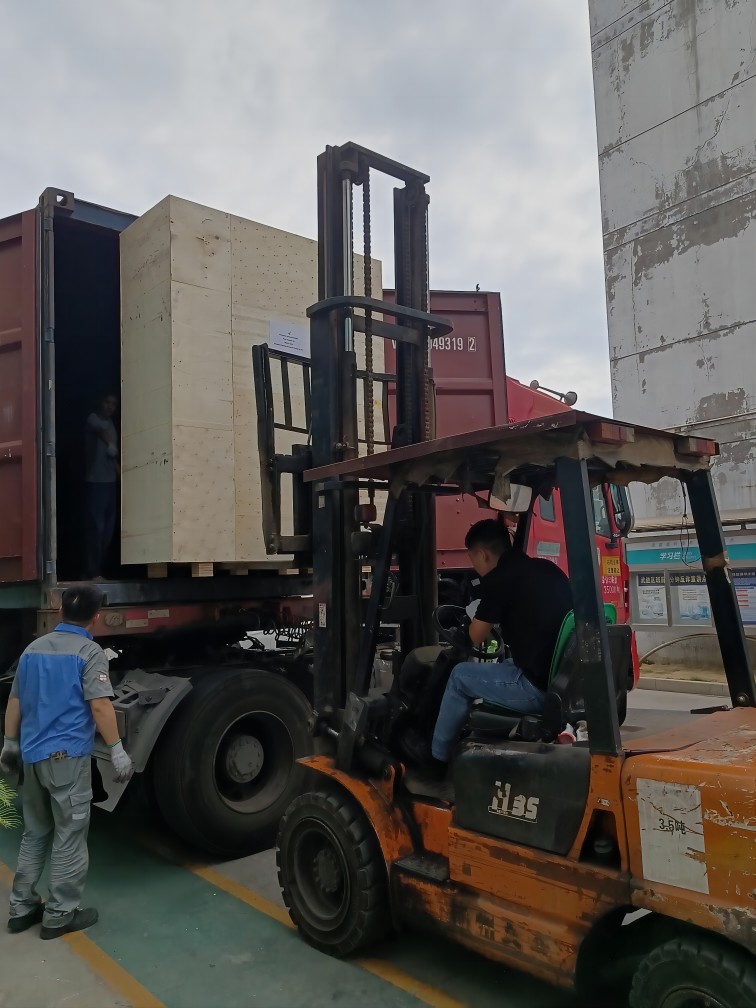 1681716455415183.jpg 圖4(1).jpg