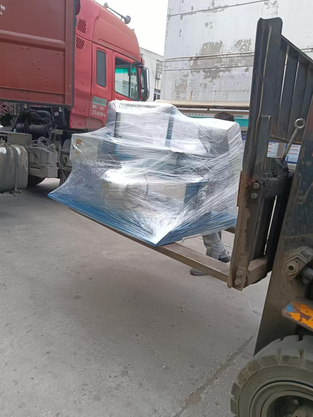 5821716455408712.jpg 圖1.jpg