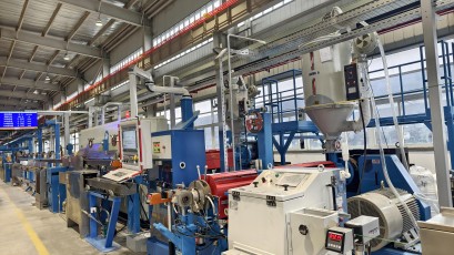 661716370023423.jpg 3(1).jpg