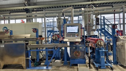 8321716370017127.jpg 2(1).jpg