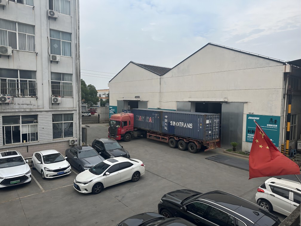 8621716455445629.jpg 圖2(1).jpg