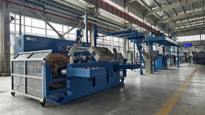 9561716370012807.jpg 1(1).jpg