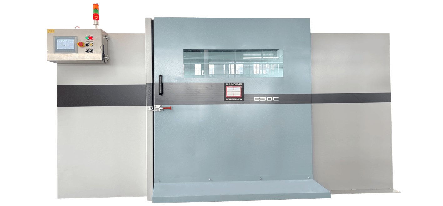 1211744790276817.png 630C雙節距絞線(xiàn)機網(wǎng)站大圖_副本.png