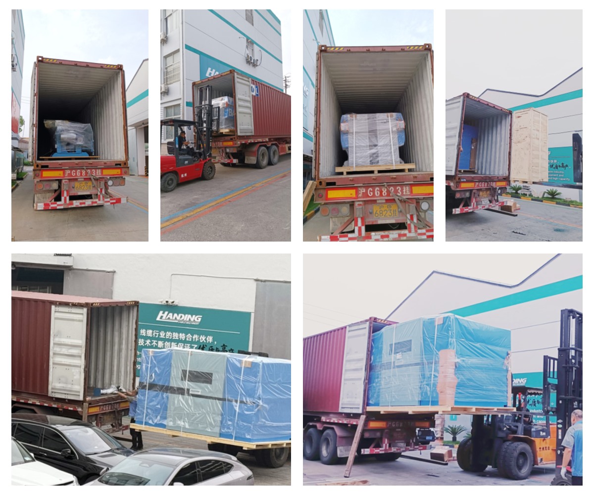 343175283155935.jpg 合圖.jpg