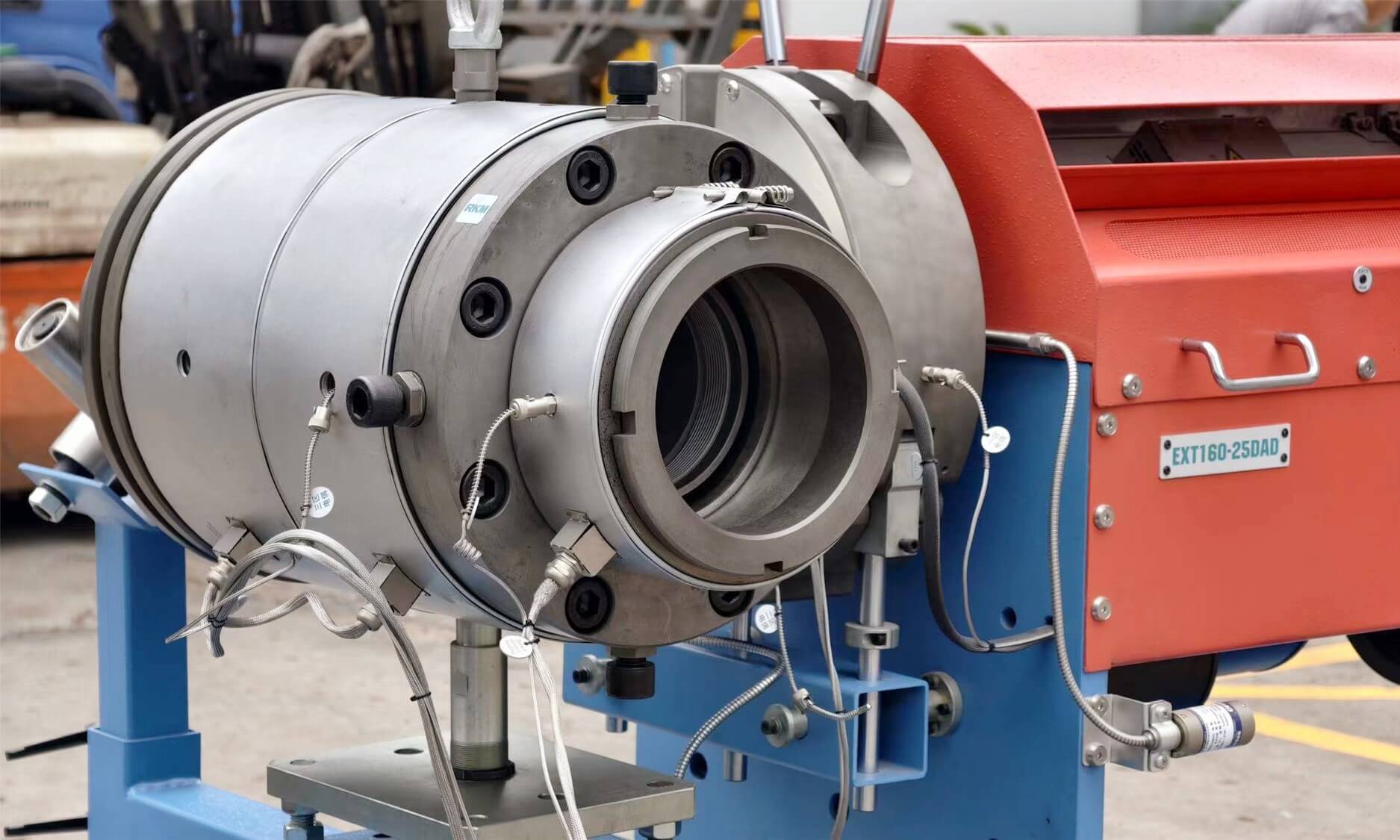 1861756117442366.jpg 4.jpg