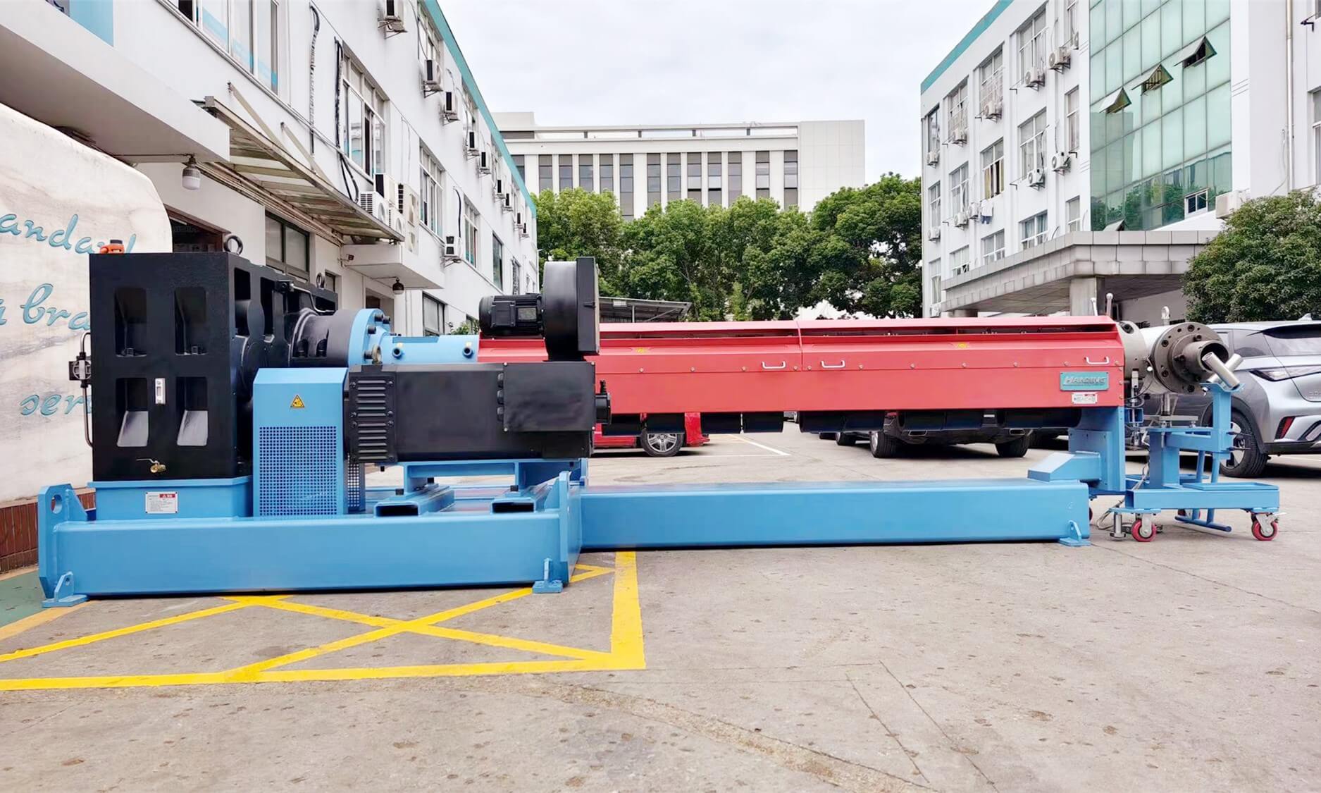 2681754733041880.jpg 3.jpg